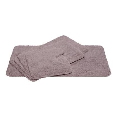 Vandyck Vandyck Ranger Spray badmat 55x90 Mauve