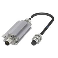 BALLUFF BIS00T7 BIS00T7 1 stuk(s)