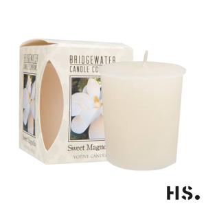 Home Society - Votive kaars sweet magnolia