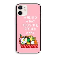 Bento a day: iPhone 12 Pro Biologisch afbreekbaar hoesje