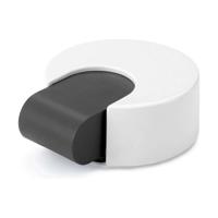 Stopper Inofix 2021 Deuren Sticker Wit