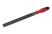 Connex Vijl 250Mm (Plat) - COX965250