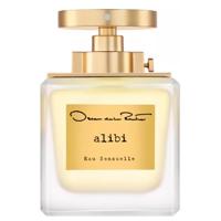 Oscar de la Renta Alibi Eau Sensuelle Eau de Parfum 100ml Oscar de la Renta Alibi Eau Sensuelle Eau de Parfum 100ml
