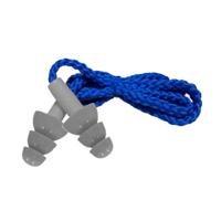 Oordopjes Scape Travel SA-1-3 (WITH CORD)