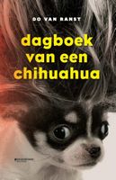 Do  Van Ranst Dagboek van een chihuahua - thumbnail