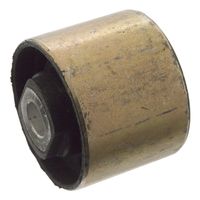 Achteraslager 07622