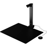 IRIS by Canon IRIScan Desk 7 Pro A3 Dokumentenscanner, Documentscanner 18 Mpix A3 4912 x 3680 Pixel