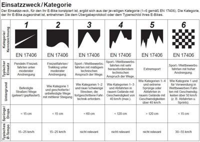 CONWAY elektrische mtb full-suspension "ryvon lt 10.0" mod. 24 ebike conw.ryvon lt 10.0 29/40 full sus.12sp br/or