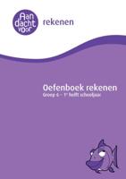 Rekenen (Paperback)
