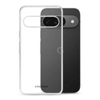 Mobilize Gelly Case Google Pixel 9/9 Pro Clear
