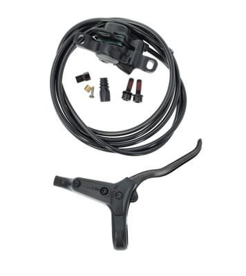 Tektro Achterrem hdt275