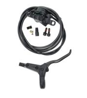 Tektro Achterrem hdt275