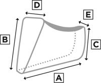 OXFORD vouwgarage "aquatex" bike covers aquate outdoor s