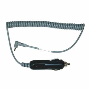 Paslode Auto-adapter 12V Pulsa & Impulse - 900507