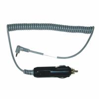 Paslode Auto-adapter 12V Pulsa & Impulse - 900507