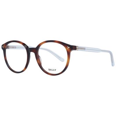 Brillenframe Dames Bally BY5030 52052