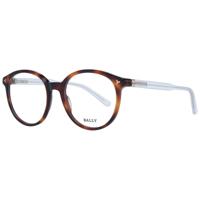 Brillenframe Dames Bally BY5030 52052