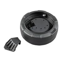 Milwaukee POSIC CC Vervangende kabel en trommel - 4932501256
