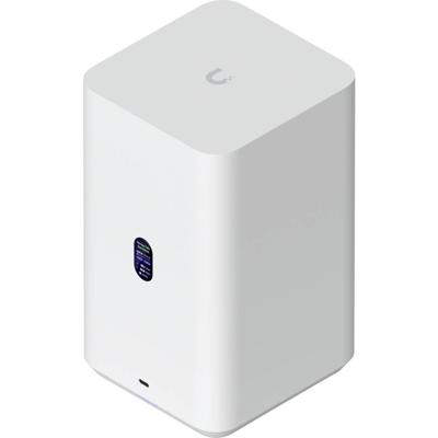 Ubiquiti Networks NAS-server UNAS-2-W