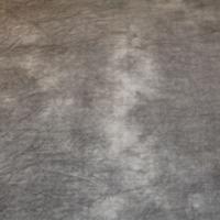 Falcon eyes achtergronddoek bc-225 2,9x7 m