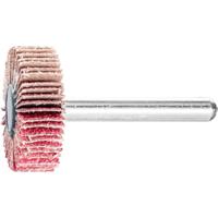 PFERD TOOLS 44402094 Lamellenschijf Diameter 30 mm 10 stuk(s)