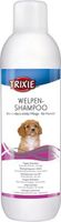 TRIXIE 2916 huisdiershampoo Hond Shampoo - thumbnail