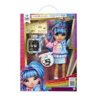 MGA Entertainment Rainbow high modepop - skyler MGA Entertainment Rainbow high modepop - skyler