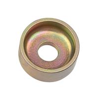 KS Tools 700.2111 Drukstuk, Ø 35,7 mm