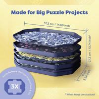 Ravensburger 12001676