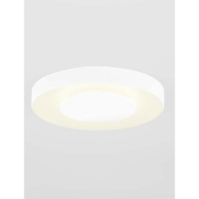 Lyora PlafondlampPada wit Ø 40cm - 9345714