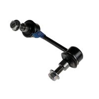 Stabilisatorstang ADN185102