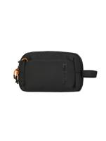 Travelite Briize Toilet Bag Black