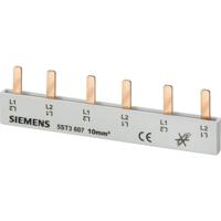 Siemens 5ST3615 busbar 1 stuk(s) 212 mm - thumbnail