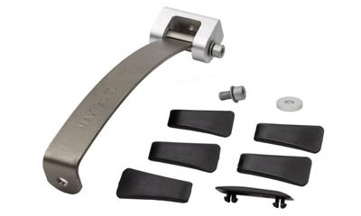 Unbranded Anp dragd montage set btvs drager a zi/zw