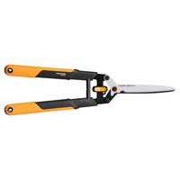 Fiskars HSX96 Heggenschaar | X-Series™ | DualAction - 1080134