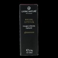 Living Nature Lippenstift glamorous 1 Stuks