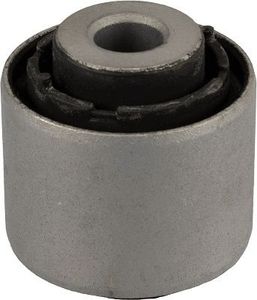Draagarmrubber JBU633