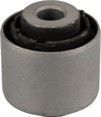 Draagarmrubber JBU633