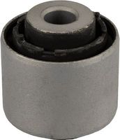 Draagarmrubber JBU633