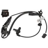 ABS - sensor ADBP710020