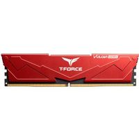 Team Group T-FORCE VULCAN FLRD532G6400HC40BDC01 geheugenmodule 32 GB 2 x 16 GB DDR5 6400 MHz