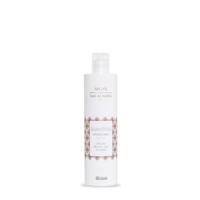 Biacrè Argan and Macadamia Oil Hydrating Shampoo 300ml