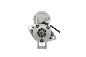 Startmotor Ford New Holland 590560102200