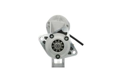 Startmotor Ford New Holland 590560102200