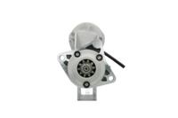Startmotor Ford New Holland 590560102200
