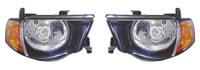 Koplamp Set SET3295962