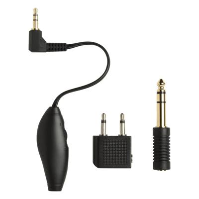Shure EAADPT-KIT Earpones kit