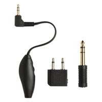 Shure EAADPT-KIT Earpones kit