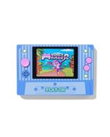 HEMA Retro Handheld Game