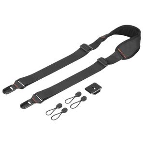 SmallRig 2428 Camera Shoulder Strap